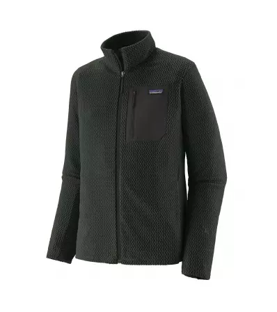 Patagonia R1 Air Jacket M's