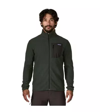 Patagonia R1 Air Jacket M's