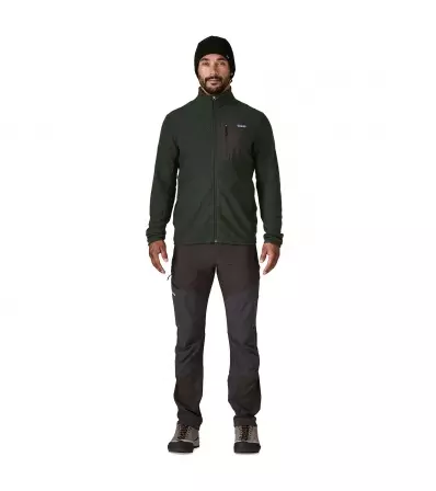 Patagonia R1 Air Jacket M's