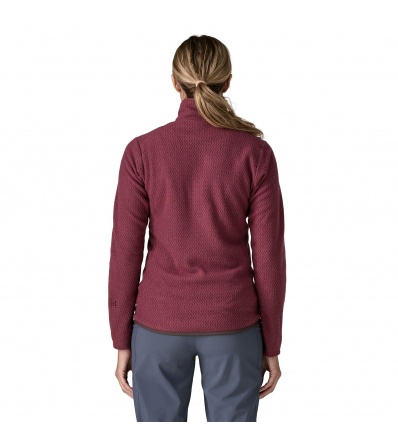 Полар Patagonia R1 Air Jacket W's