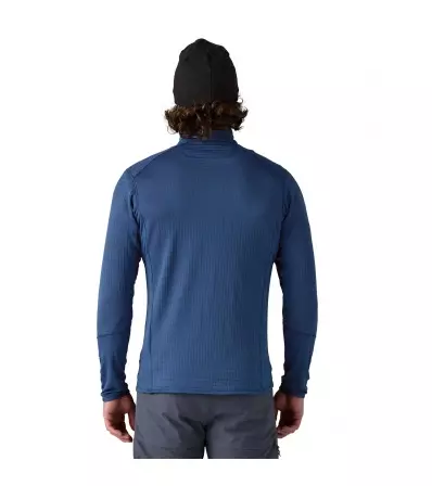 Patagonia R1 Fleece Jacket M's
