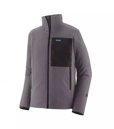 Полар Patagonia R2 TechFace Jacket M's