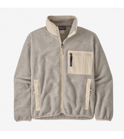 Полар Patagonia Synchilla Fleece Jacket W's