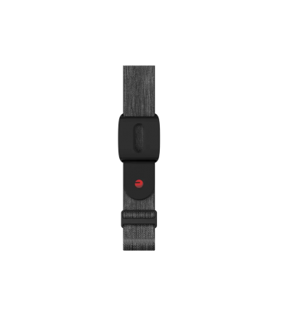 Polar Verity Sense Лента за пулсомер