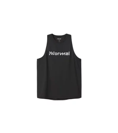 NNormal Race Tank W's