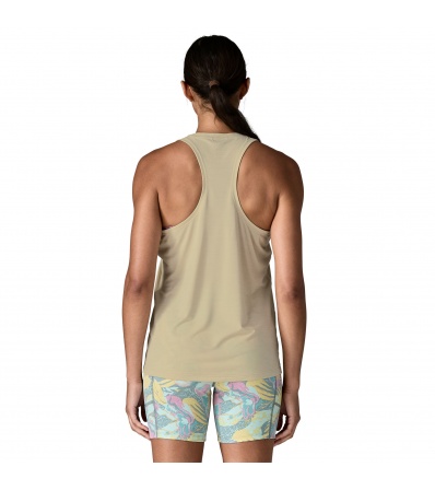 Patagonia Capilene Cool Ultra Tank W's