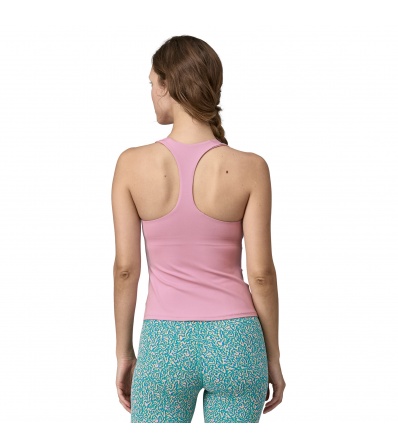 Потник Patagonia Maipo Tank Top W's