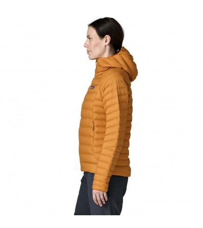 Пухенка Patagonia Down Sweater Hoody W's