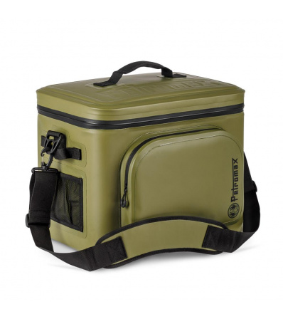 Хладилна чанта Petromax Cooler Bag 22L Summer 2023