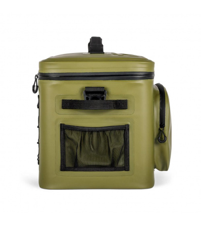Хладилна чанта Petromax Cooler Bag 22L Summer 2023