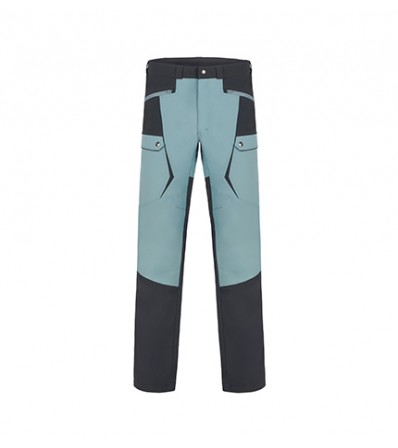 Панталон Direct Alpine Ranger 1.0 M's Summer 2023