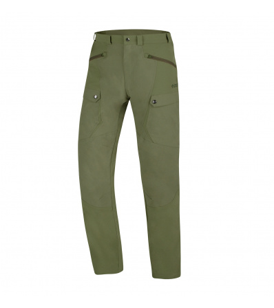 Панталон Direct Alpine Ranger 1.0 M's Summer 2023