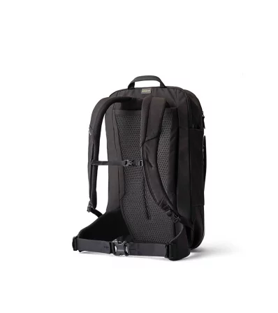 Backpack Gregory Border Carry On 40L