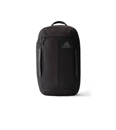 Backpack Gregory Border Carry On 40L