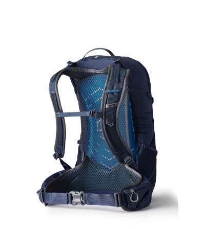 Раница Gregory Citro 30L Summer 2025