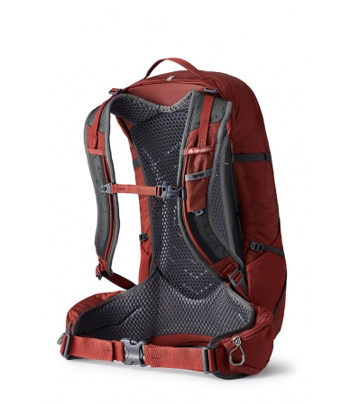 Раница Gregory Citro 30L Summer 2025