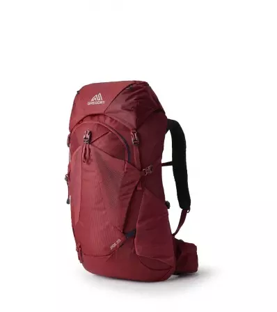 Раница Gregory Jade 28L Summer 2025