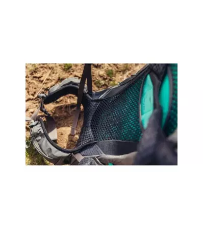 Раница Gregory Jade 28L Summer 2025