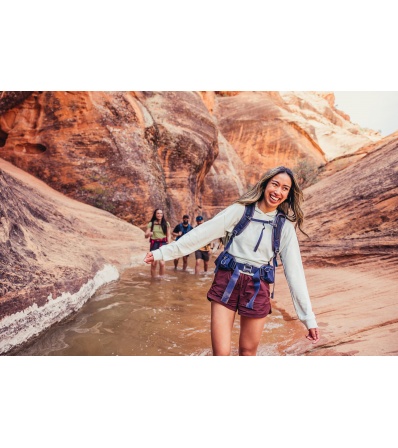 Gregory Juno 30L W's