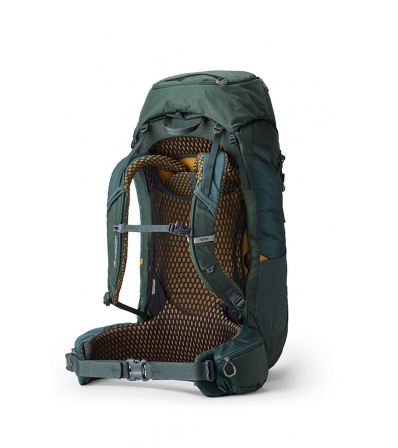 Раница Gregory Katmai 65L Summer 2025