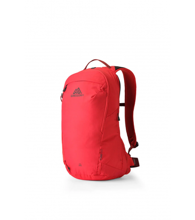 Gregory Kiro 20L Summer 2025