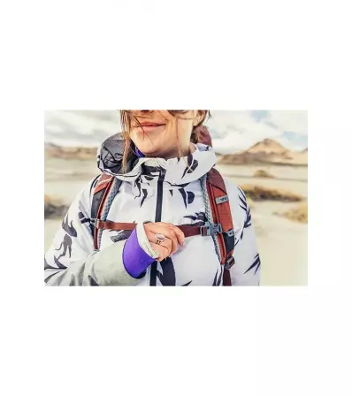 Gregory Maven 45L Summer 2025