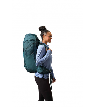 Backpack Gregory Maven 48L Summer 2025