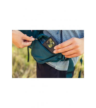 Backpack Gregory Maven 48L Summer 2025