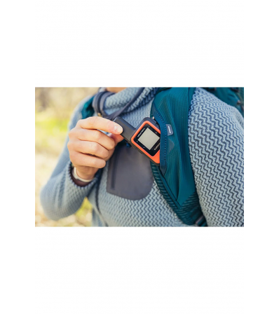 Backpack Gregory Maven 48L Summer 2025
