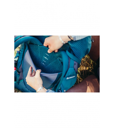 Backpack Gregory Maven 48L Summer 2025