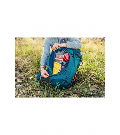 Backpack Gregory Maven 48L Summer 2025