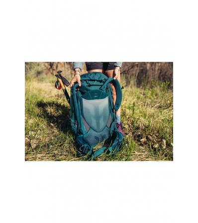 Backpack Gregory Maven 48L Summer 2025
