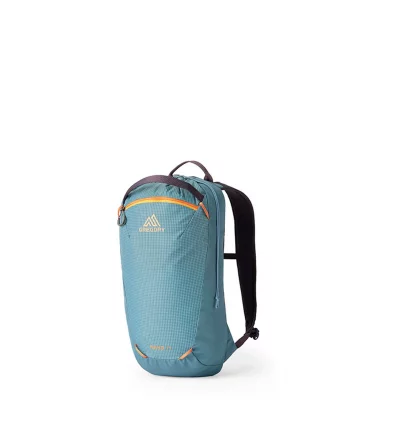Rucksack Gregory Nano 14L Summer 2025