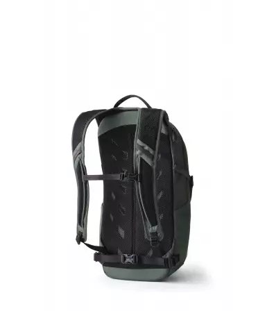 Gregory Nano 18L