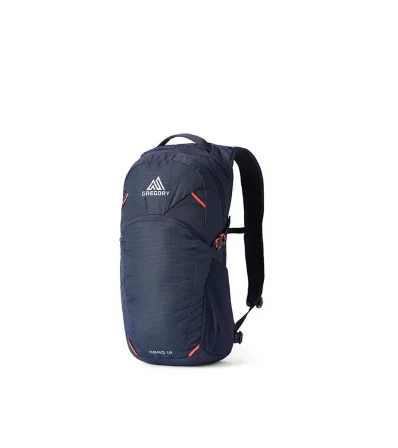 Gregory Nano 18L