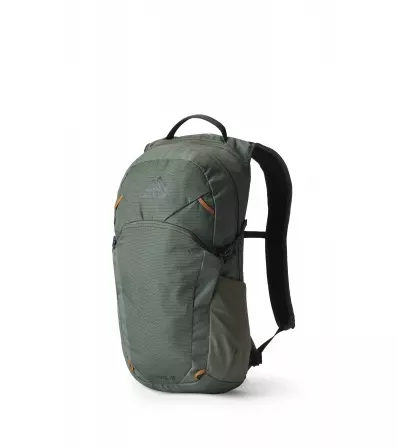 Gregory Nano 18L