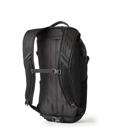 Раница Gregory Nano 20L Summer 2025