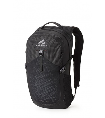 Раница Gregory Nano 20L Summer 2025