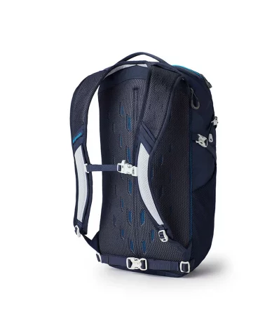 Раница Gregory Nano 24L Summer 2025