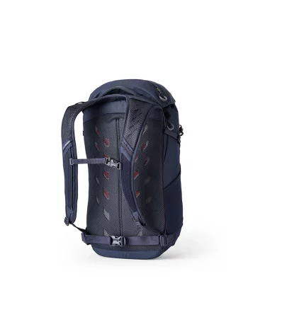Раница Gregory Nano 28L Summer 2025