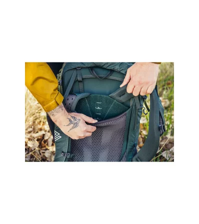 Gregory Paragon 60L Backpack