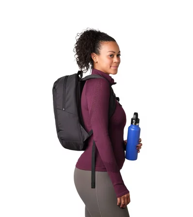 Backpack Gregory Retna 20L