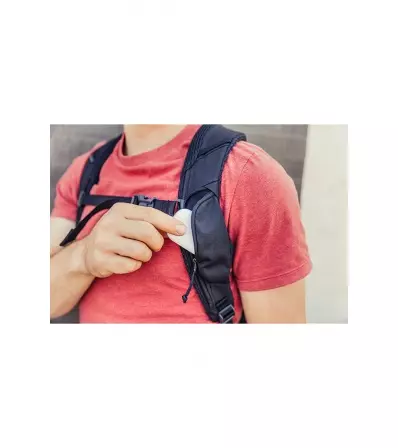 Gregory Rhune 25L Summer 2025