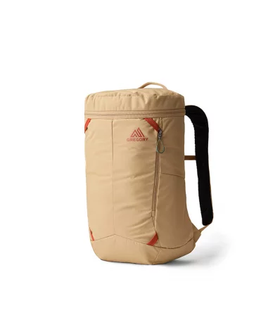 Раница Gregory Rhune 25L