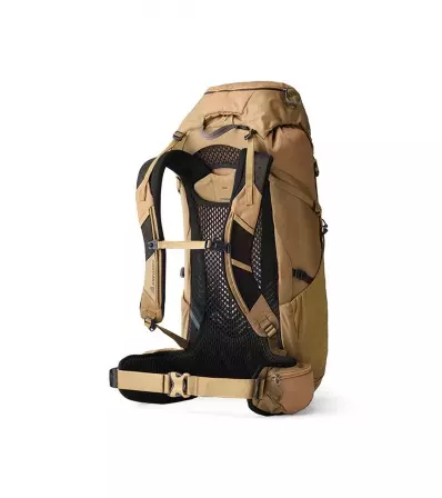 Gregory Zulu 35L