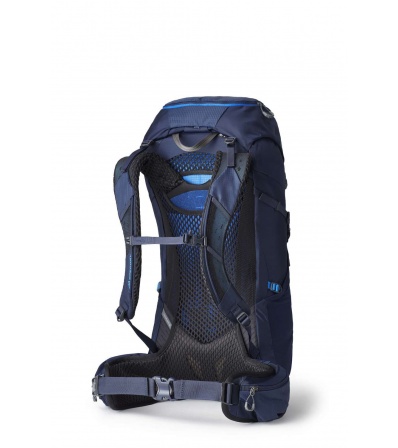 Раница Gregory Zulu 40L Summer 2025