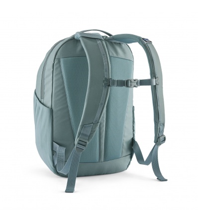 Раница Patagonia Atom Day Pack 24L