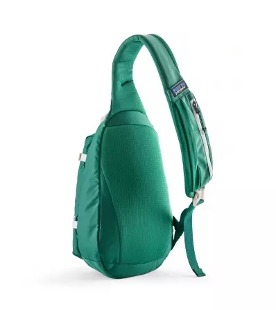Раница Patagonia Atom Sling 8L
