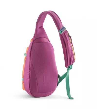 Раница Patagonia Atom Sling 8L