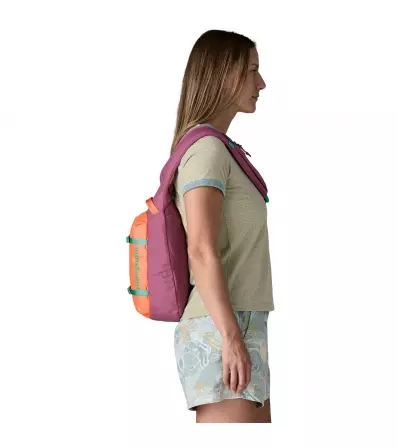 Раница Patagonia Atom Sling 8L
